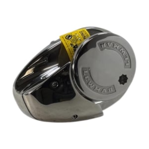 lewmar-v4-v5-low-profile-deck-unit-assembly-go-66810024-new-in-box-no-gypsy-brandon-y-20260909-135120-332562