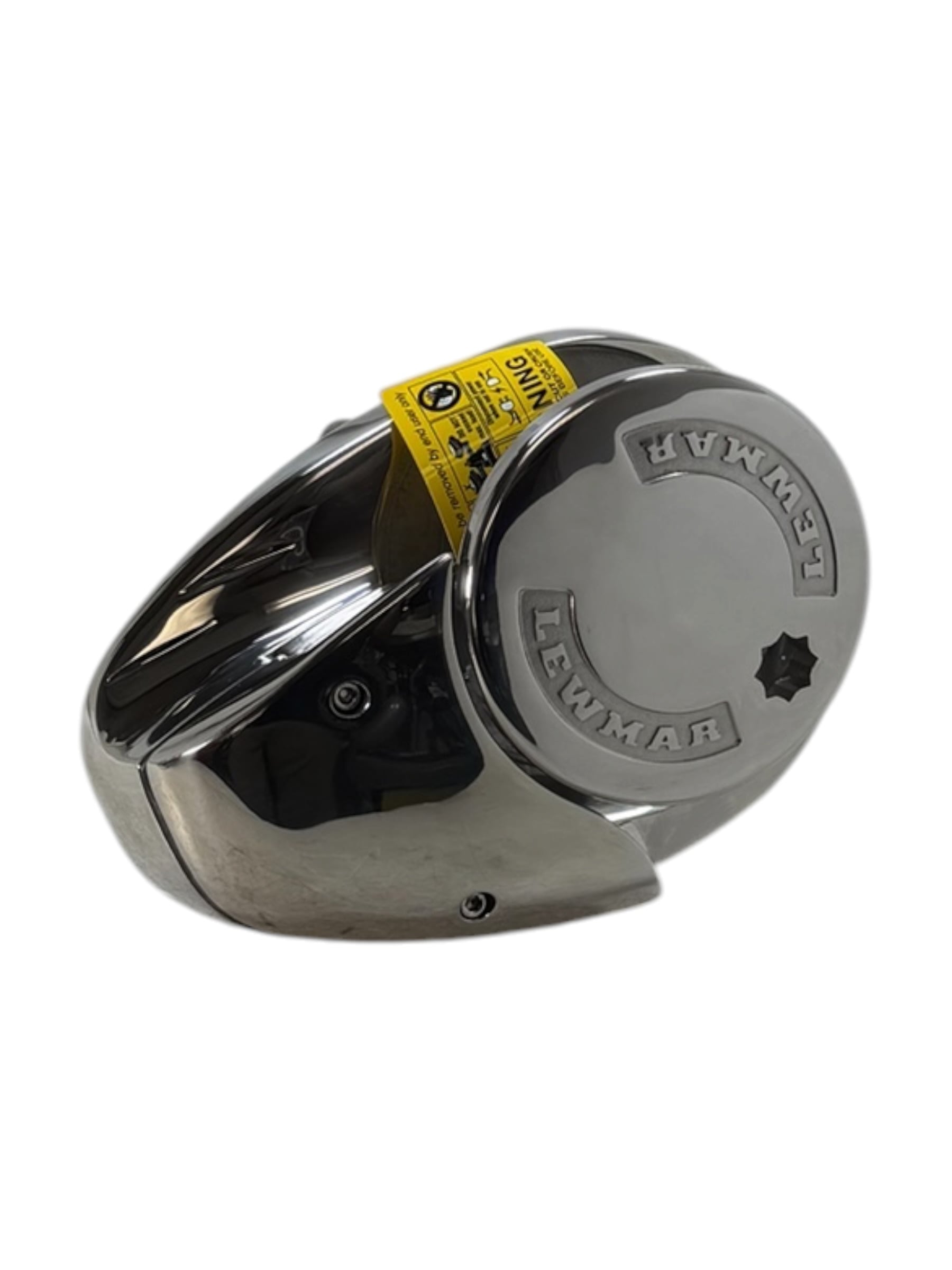 lewmar-v4-v5-low-profile-deck-unit-assembly-go-66810024-new-in-box-no-gypsy-brandon-y-20260909-135120-332562