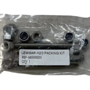 lewmar-v4-v5-low-profile-deck-unit-assembly-go-66810024-new-in-box-no-gypsy-brandon-y-20260909-135122-135775
