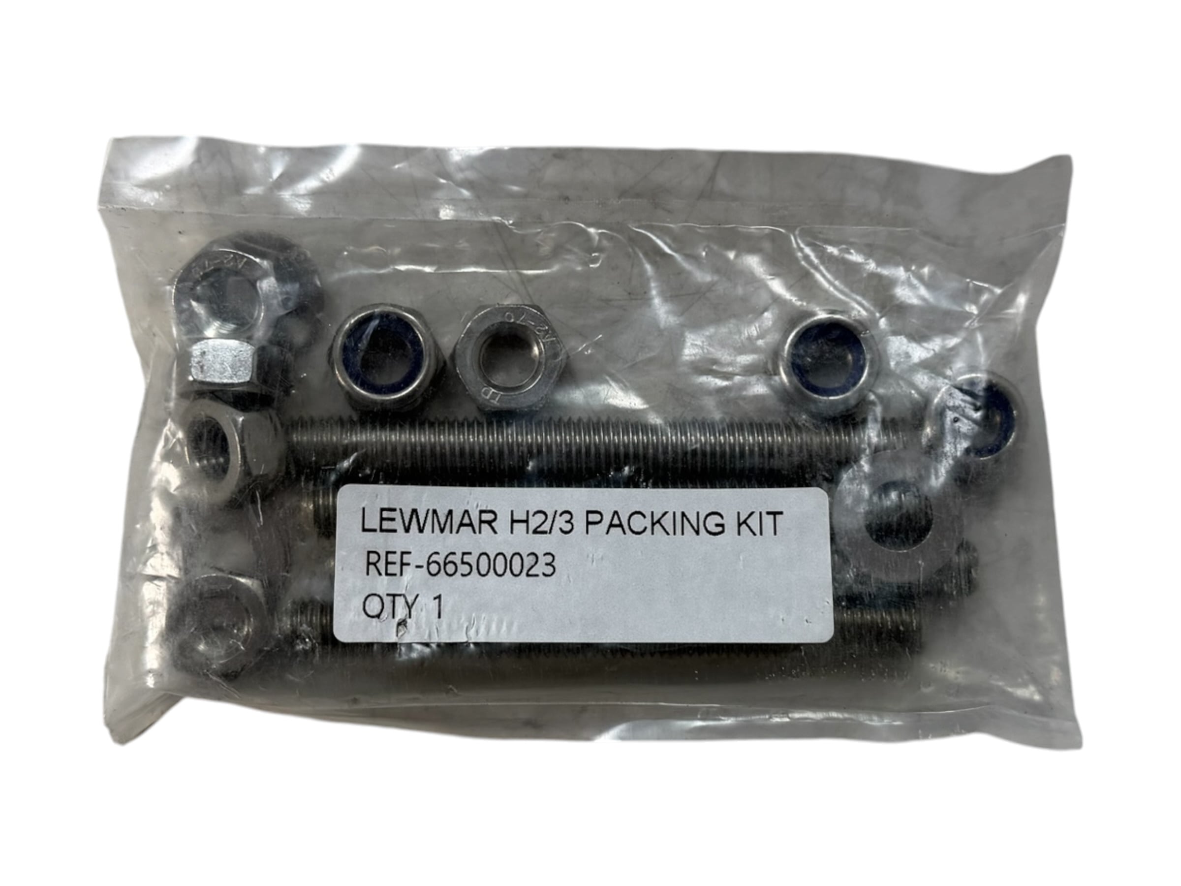 lewmar-v4-v5-low-profile-deck-unit-assembly-go-66810024-new-in-box-no-gypsy-brandon-y-20260909-135122-135775