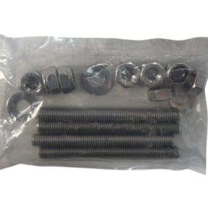 lewmar-v4-v5-low-profile-deck-unit-assembly-go-66810024-new-in-box-no-gypsy-brandon-y-20260909-135123-846399