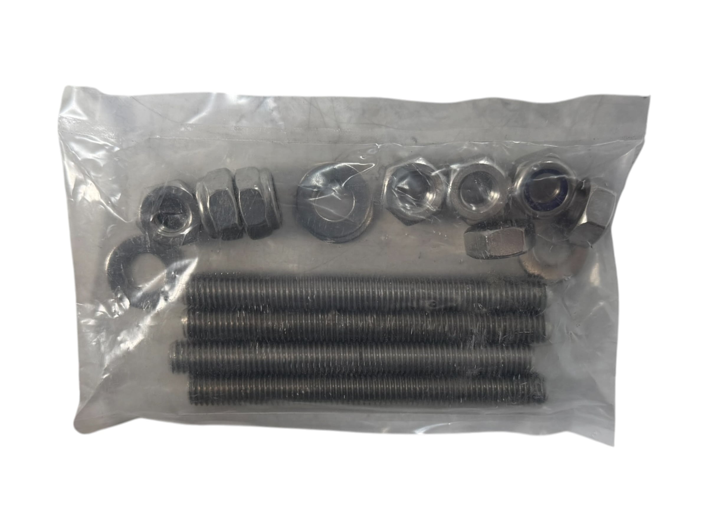 lewmar-v4-v5-low-profile-deck-unit-assembly-go-66810024-new-in-box-no-gypsy-brandon-y-20260909-135123-846399