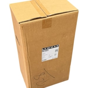 lewmar-v4-v5-low-profile-deck-unit-assembly-go-66810024-new-in-box-no-gypsy-brandon-y-20260909-135125-613111