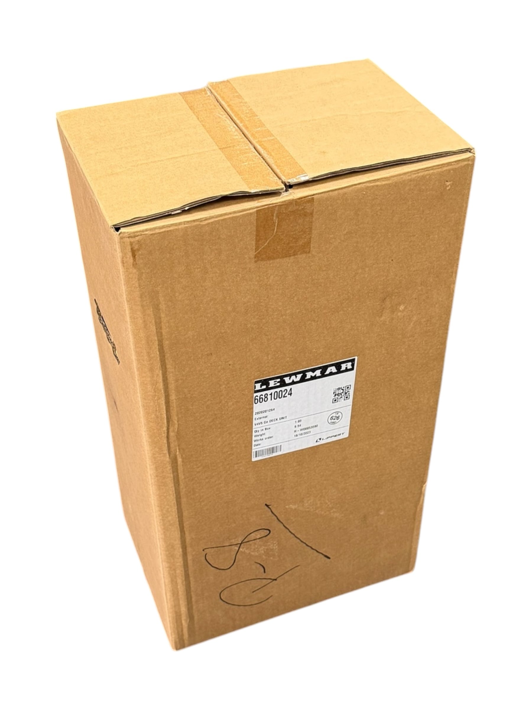 lewmar-v4-v5-low-profile-deck-unit-assembly-go-66810024-new-in-box-no-gypsy-brandon-y-20260909-135125-613111