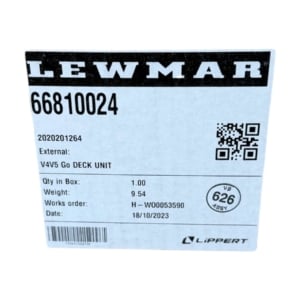 lewmar-v4-v5-low-profile-deck-unit-assembly-go-66810024-new-in-box-no-gypsy-brandon-y-20260909-135127-398135
