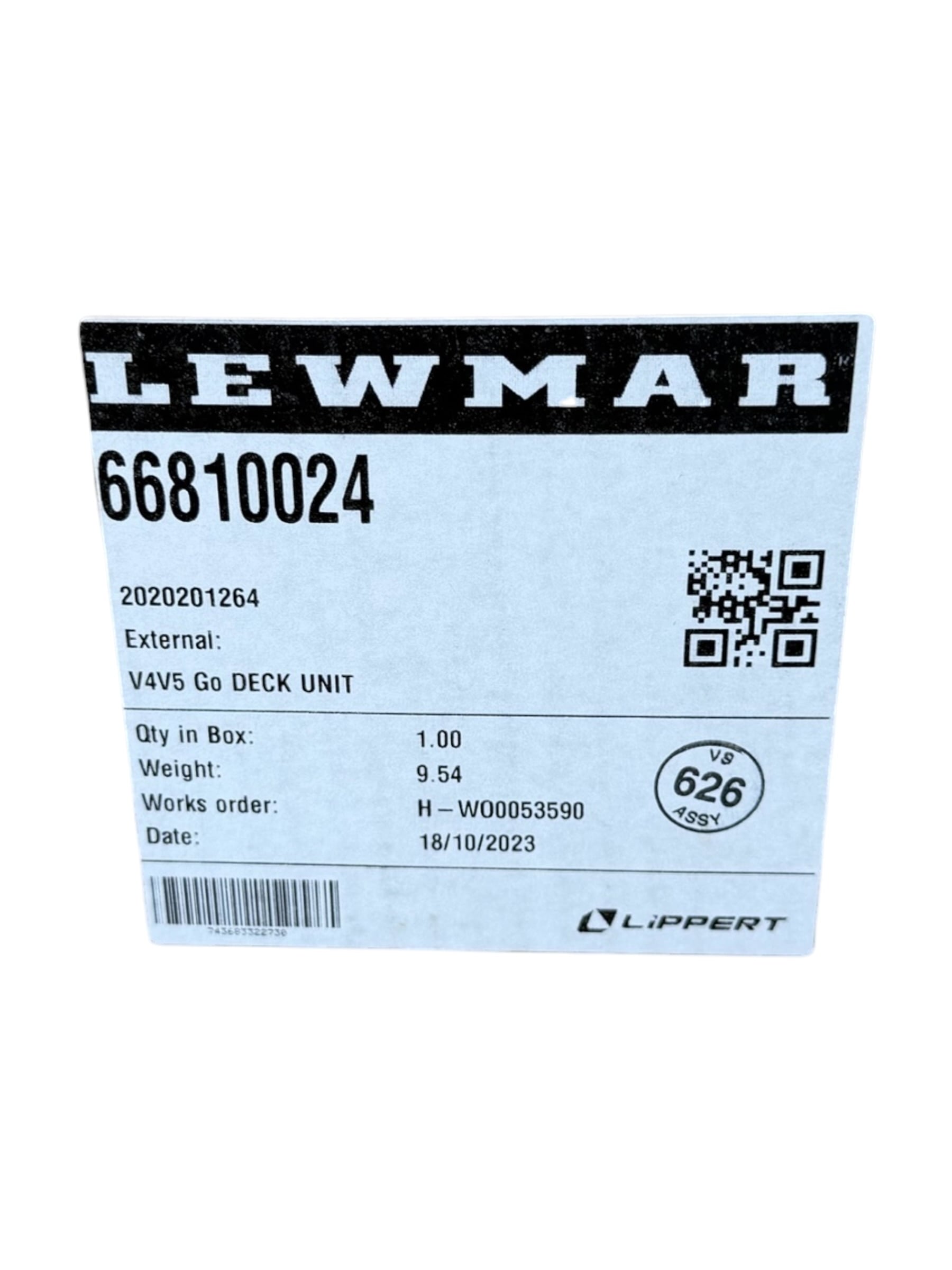 lewmar-v4-v5-low-profile-deck-unit-assembly-go-66810024-new-in-box-no-gypsy-brandon-y-20260909-135127-398135