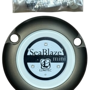 lumitec-seablaze-mini-blue-led-underwater-boat-lights-transom-oem-new-evan-v33069-20260923-155746-89219