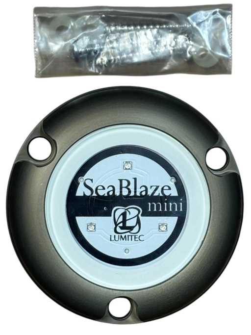 lumitec-seablaze-mini-blue-led-underwater-boat-lights-transom-oem-new-evan-v33069-20260923-155746-89219