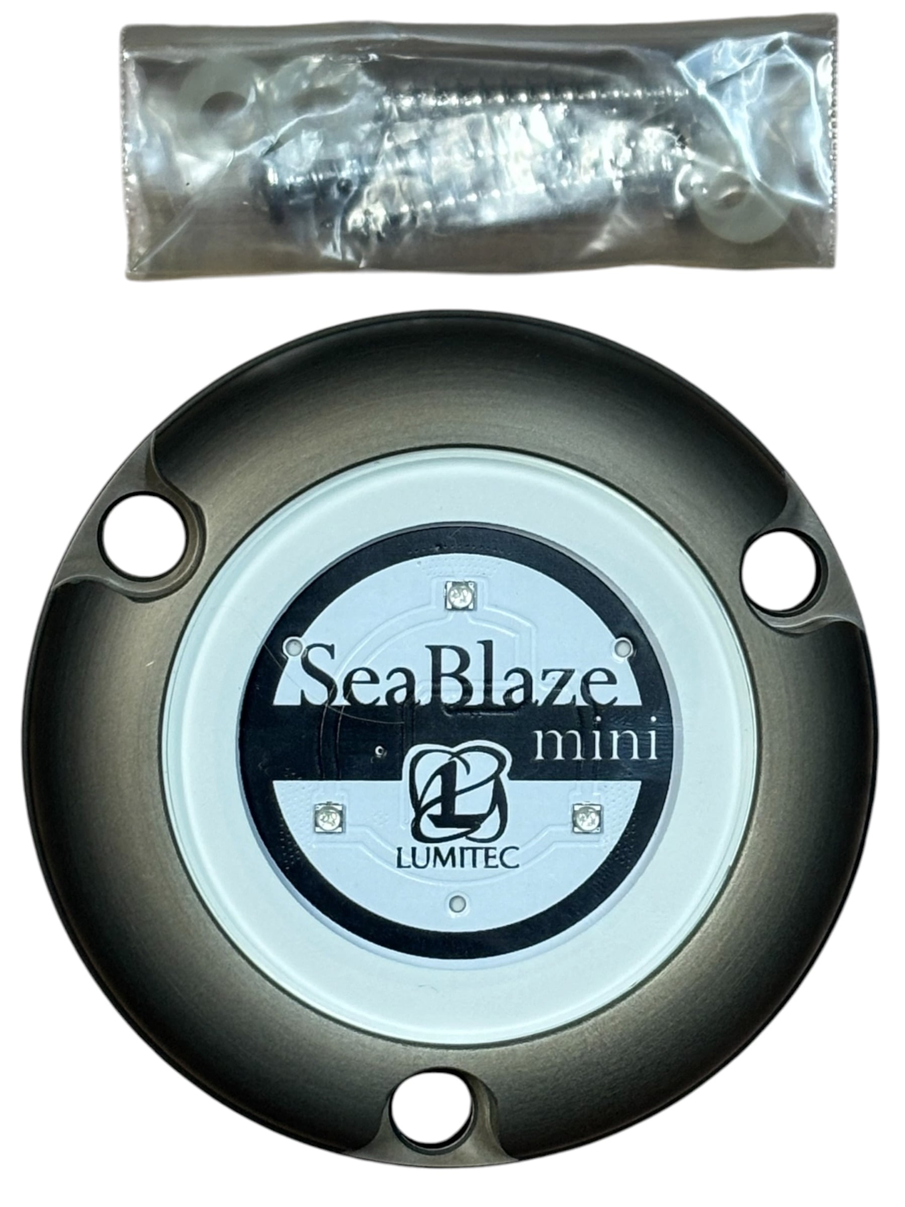 lumitec-seablaze-mini-blue-led-underwater-boat-lights-transom-oem-new-evan-v33069-20260923-155746-89219