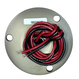 lumitec-seablaze-mini-blue-led-underwater-boat-lights-transom-oem-new-evan-v33069-20260923-155747-906098