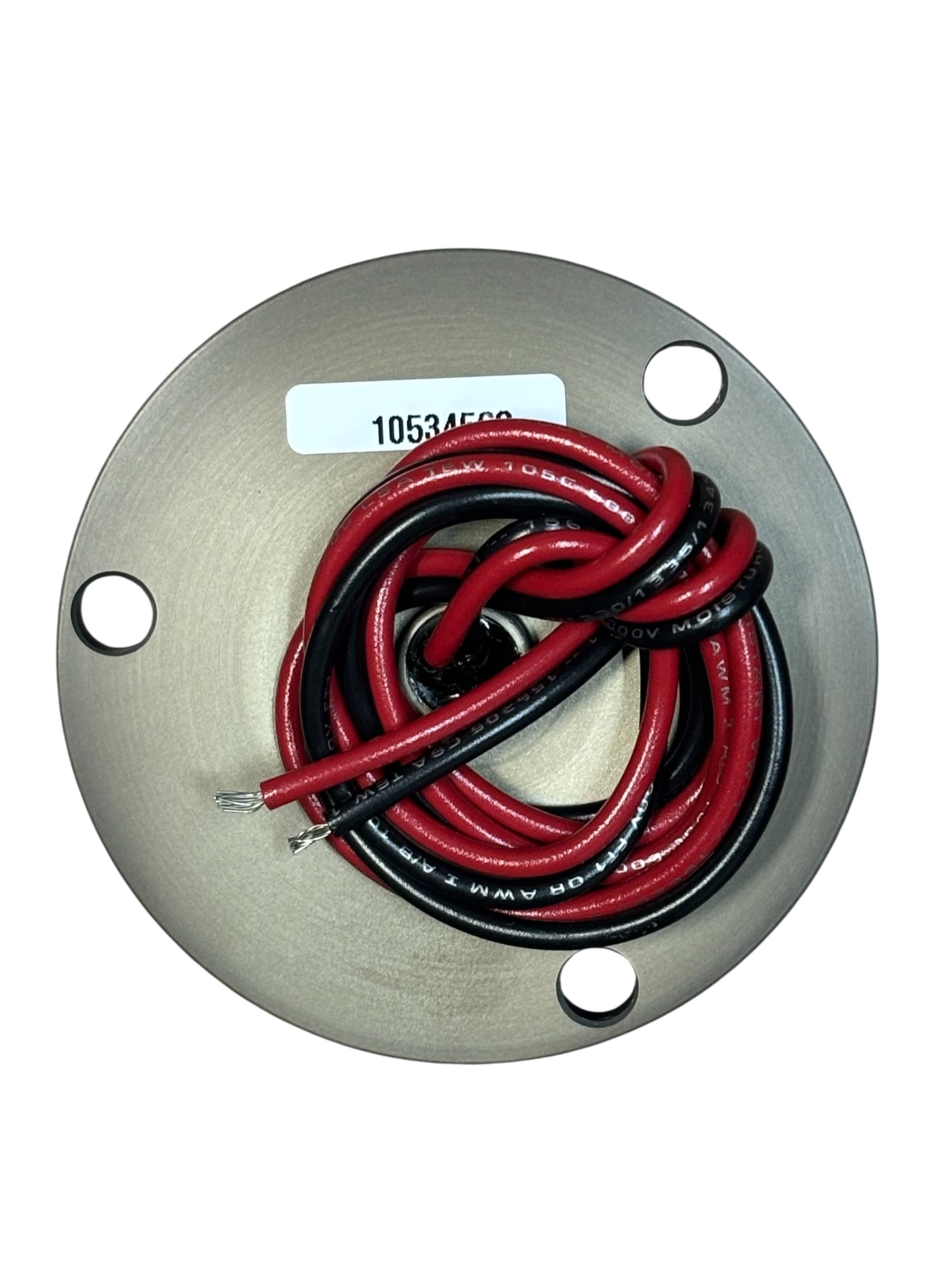 lumitec-seablaze-mini-blue-led-underwater-boat-lights-transom-oem-new-evan-v33069-20260923-155747-906098