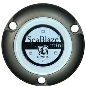 lumitec-seablaze-mini-blue-led-underwater-boat-lights-transom-oem-new-evan-v33069-20260923-155749-669136