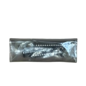 lumitec-seablaze-mini-blue-led-underwater-boat-lights-transom-oem-new-evan-v33069-20260923-155751-433285