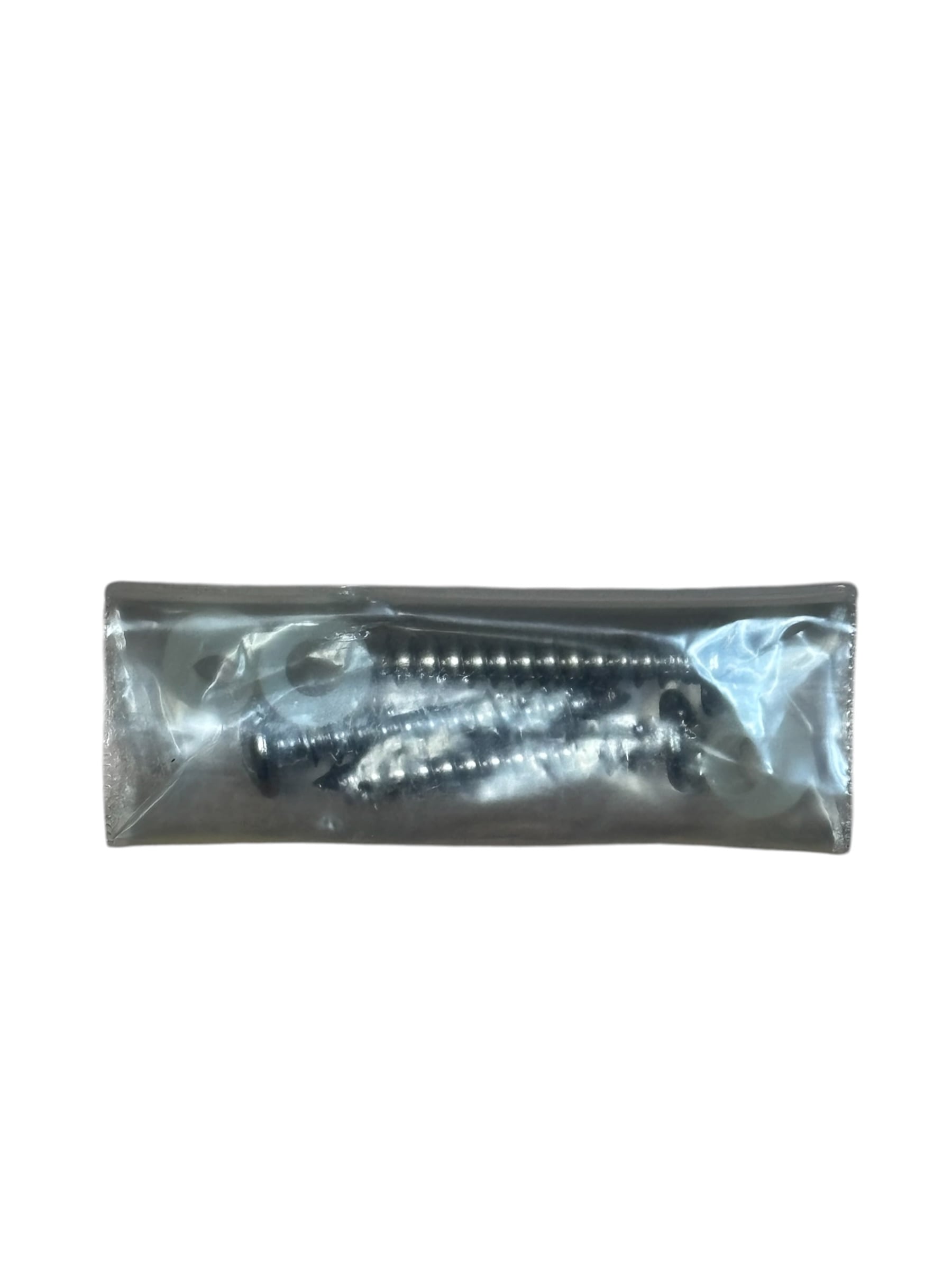 lumitec-seablaze-mini-blue-led-underwater-boat-lights-transom-oem-new-evan-v33069-20260923-155751-433285