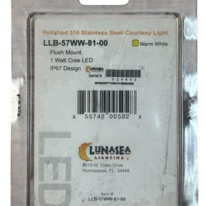 lunasea-lighting-llb-57ww-81-00-courtesy-light-warm-white-10-40v-dc-1w-evan-v33069-20260918-090236-435269