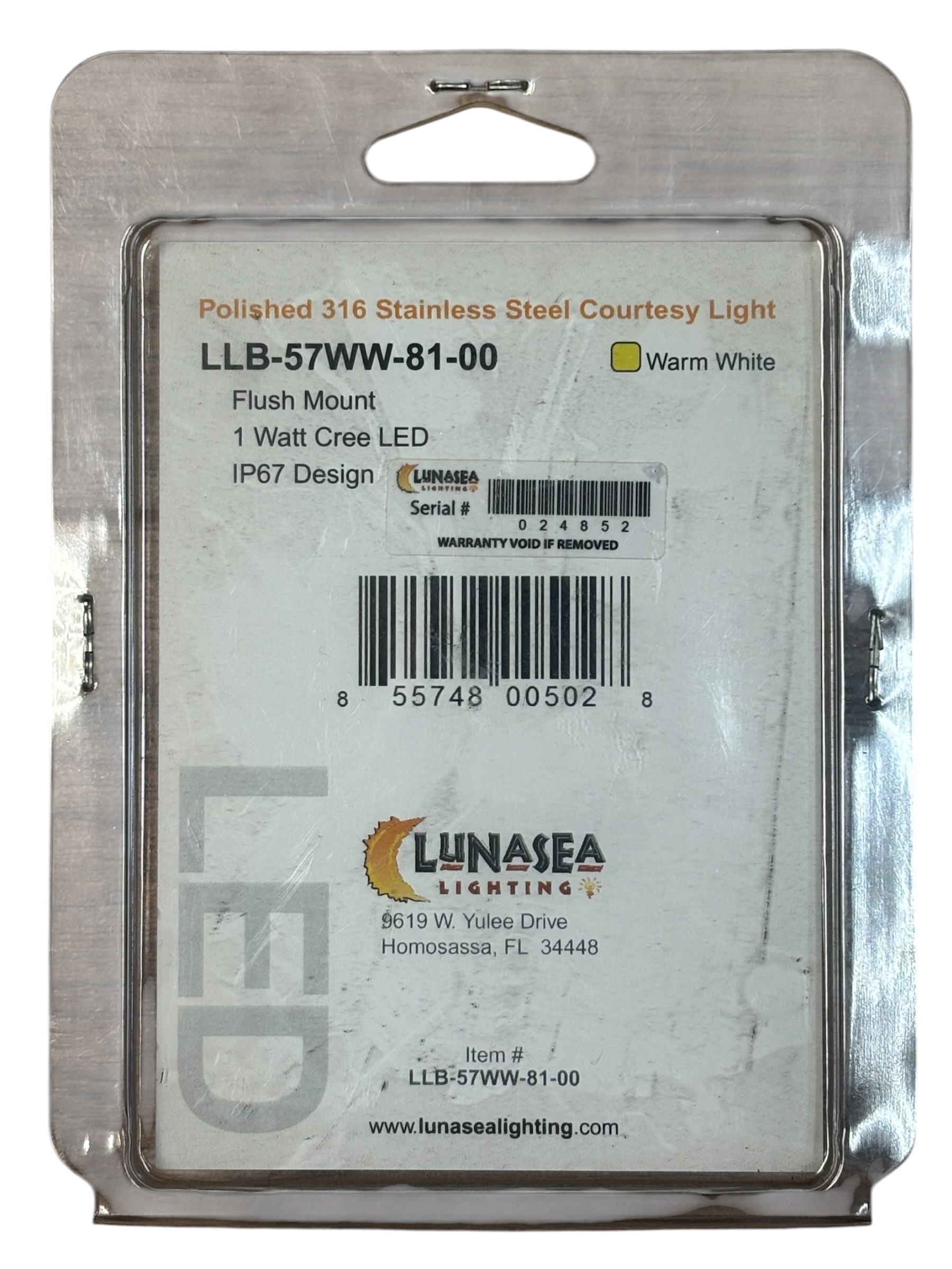 lunasea-lighting-llb-57ww-81-00-courtesy-light-warm-white-10-40v-dc-1w-evan-v33069-20260918-090236-435269