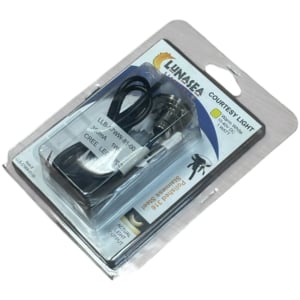 lunasea-lighting-llb-57ww-81-00-courtesy-light-warm-white-10-40v-dc-1w-evan-v33069-20260918-090238-364759