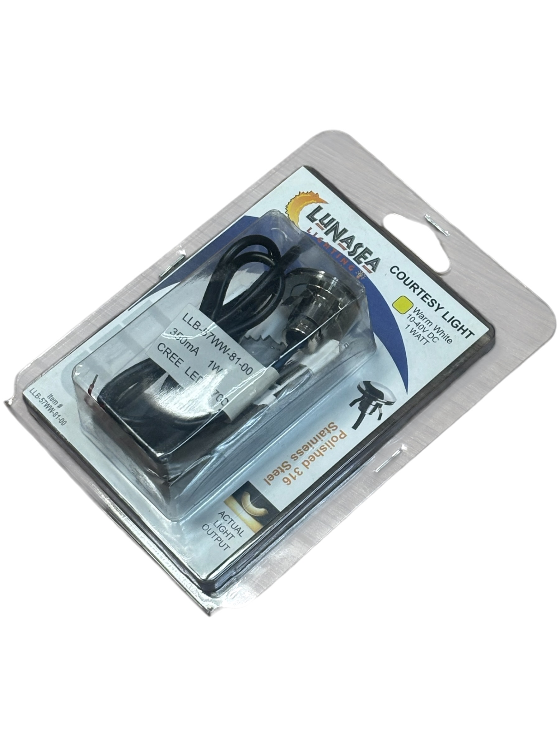 lunasea-lighting-llb-57ww-81-00-courtesy-light-warm-white-10-40v-dc-1w-evan-v33069-20260918-090238-364759