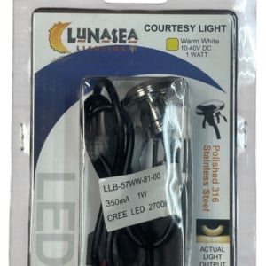 lunasea-lighting-llb-57ww-81-00-courtesy-light-warm-white-10-40v-dc-1w-evan-v33069-20260918-090240-284297