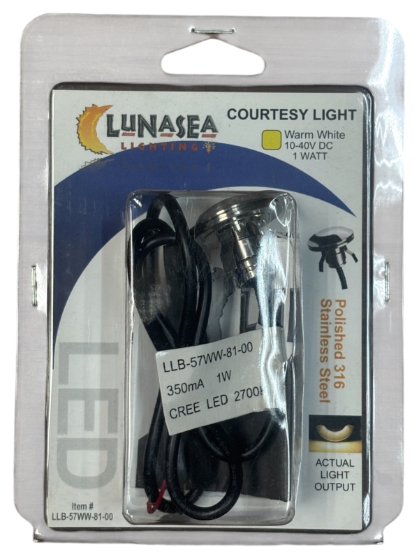 lunasea-lighting-llb-57ww-81-00-courtesy-light-warm-white-10-40v-dc-1w-evan-v33069-20260918-090240-284297
