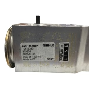 mahle-behr-ave-116-000p-a-c-expansion-valve-and-orifice-tube-new-oem-rubby-pueyo-20260923-093716-902927