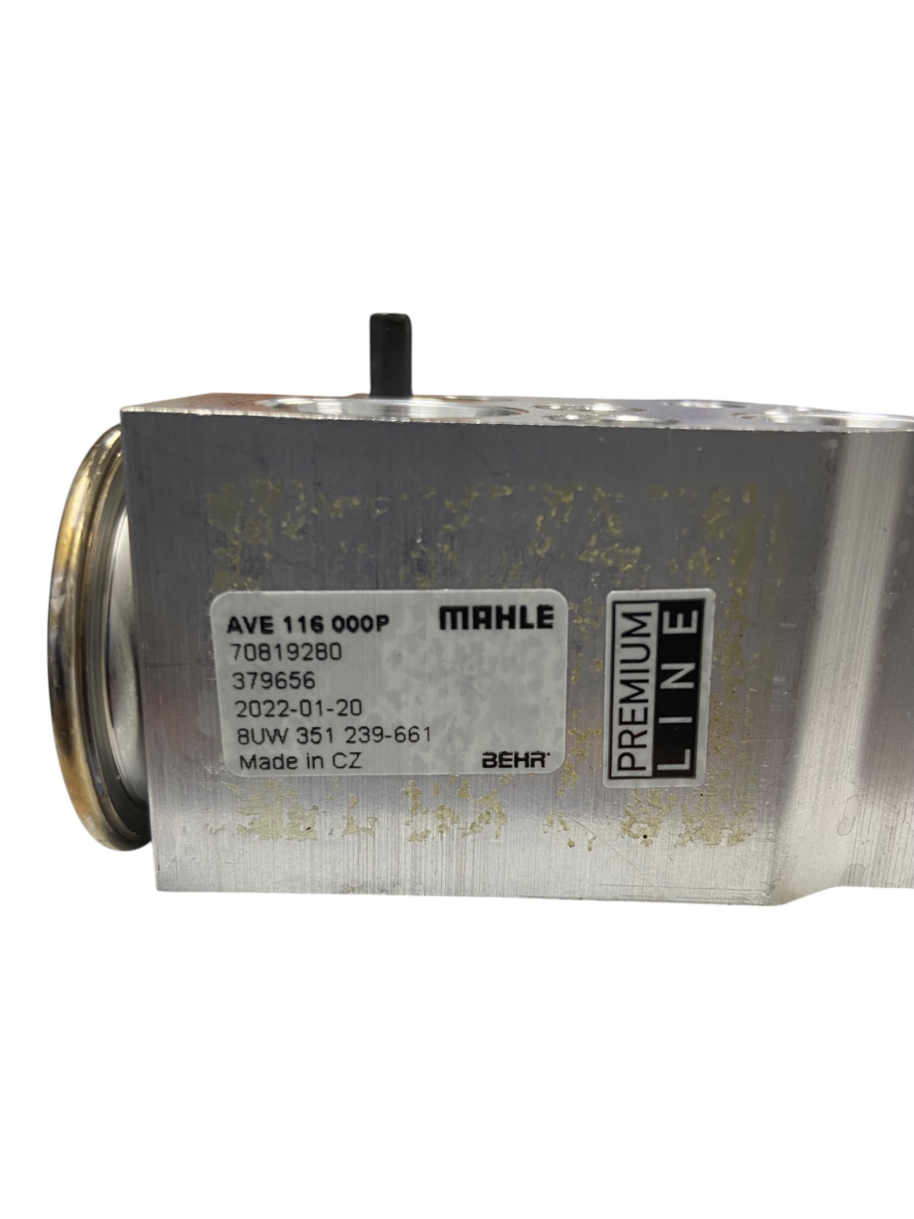 mahle-behr-ave-116-000p-a-c-expansion-valve-and-orifice-tube-new-oem-rubby-pueyo-20260923-093716-902927