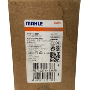 mahle-behr-ave-116-000p-a-c-expansion-valve-and-orifice-tube-new-oem-rubby-pueyo-20260923-093719-301022