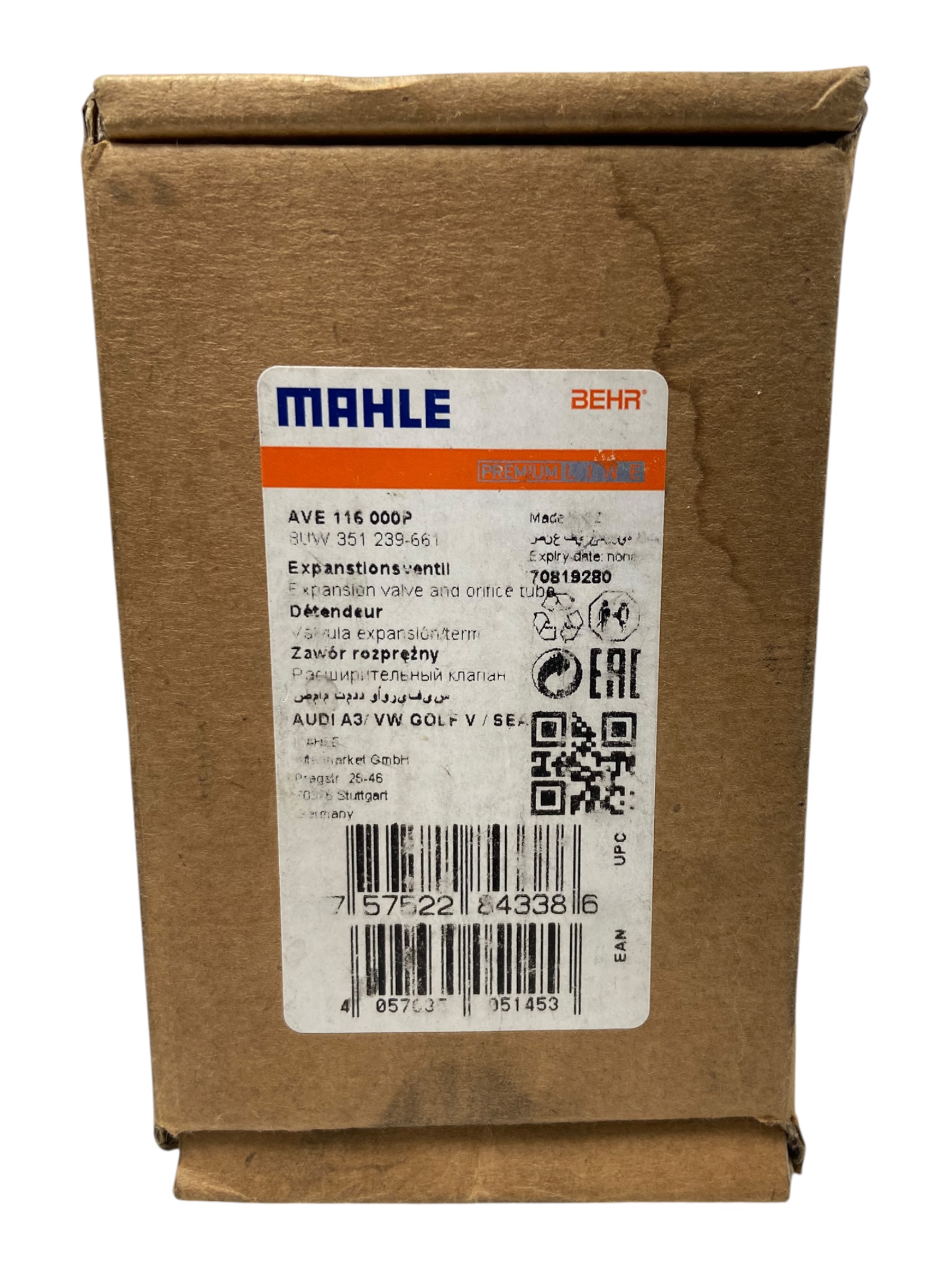 mahle-behr-ave-116-000p-a-c-expansion-valve-and-orifice-tube-new-oem-rubby-pueyo-20260923-093719-301022