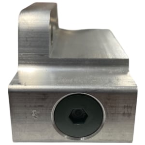 mahle-behr-ave-116-000p-a-c-expansion-valve-and-orifice-tube-new-oem-rubby-pueyo-20260923-093721-408721