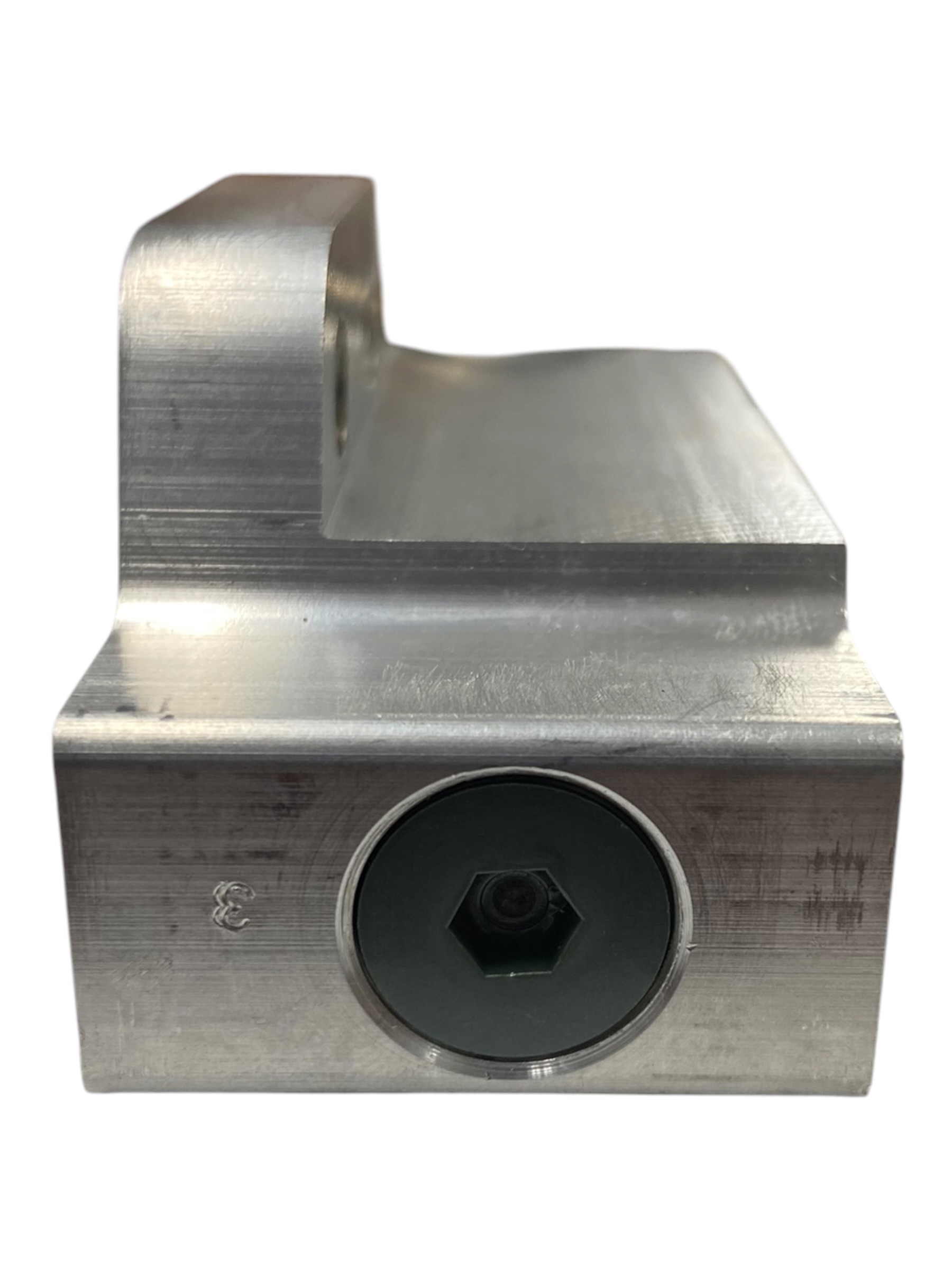 mahle-behr-ave-116-000p-a-c-expansion-valve-and-orifice-tube-new-oem-rubby-pueyo-20260923-093721-408721