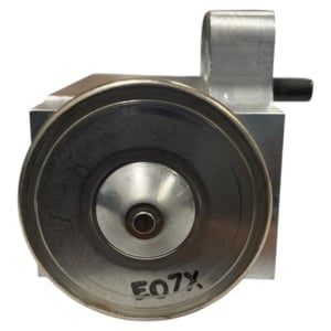 mahle-behr-ave-116-000p-a-c-expansion-valve-and-orifice-tube-new-oem-rubby-pueyo-20260923-093723-475980