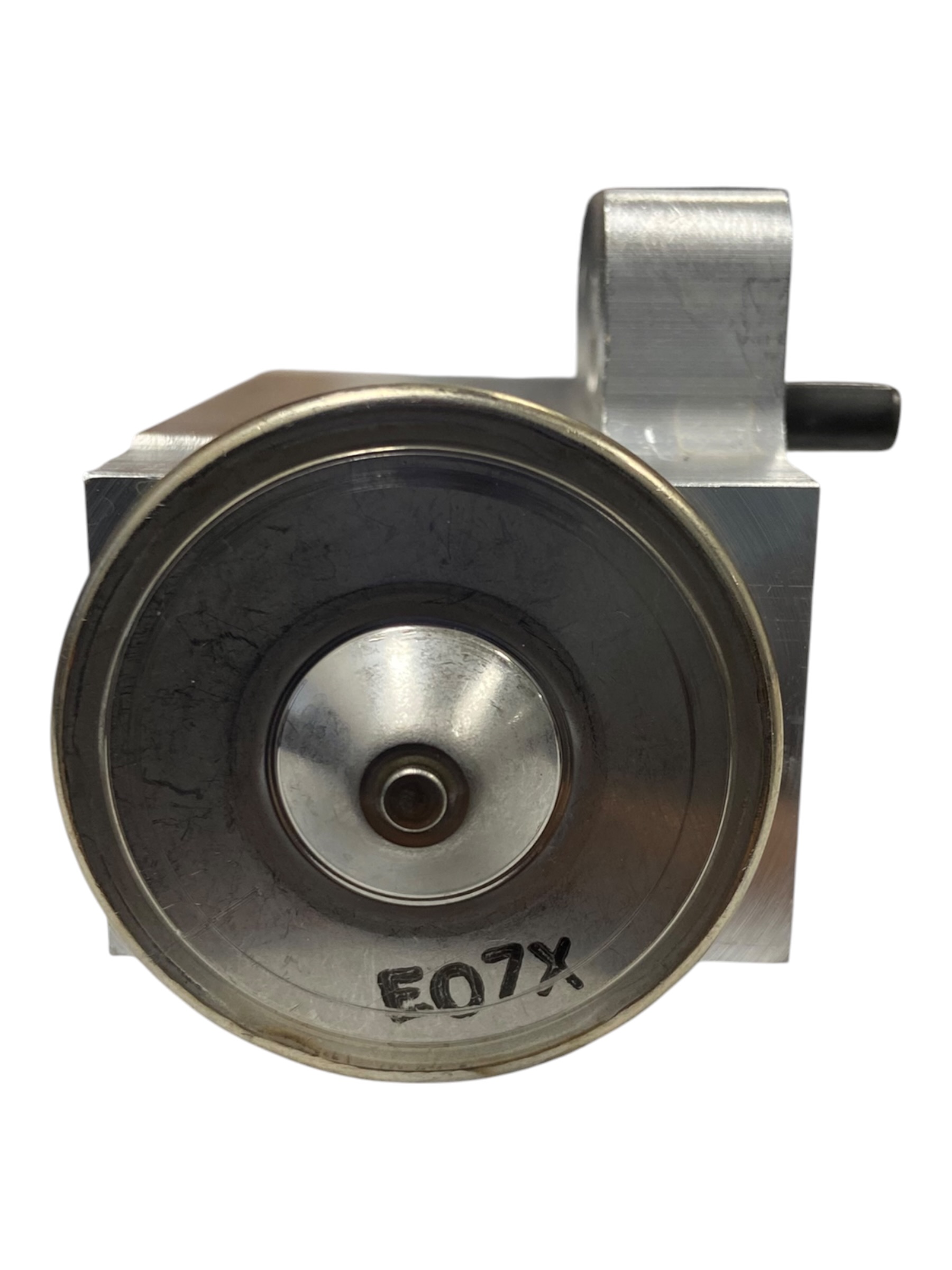 mahle-behr-ave-116-000p-a-c-expansion-valve-and-orifice-tube-new-oem-rubby-pueyo-20260923-093723-475980