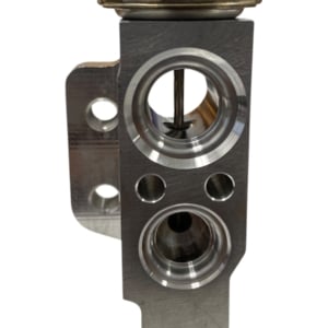 mahle-behr-ave-116-000p-a-c-expansion-valve-and-orifice-tube-new-oem-rubby-pueyo-20260923-093725-710825