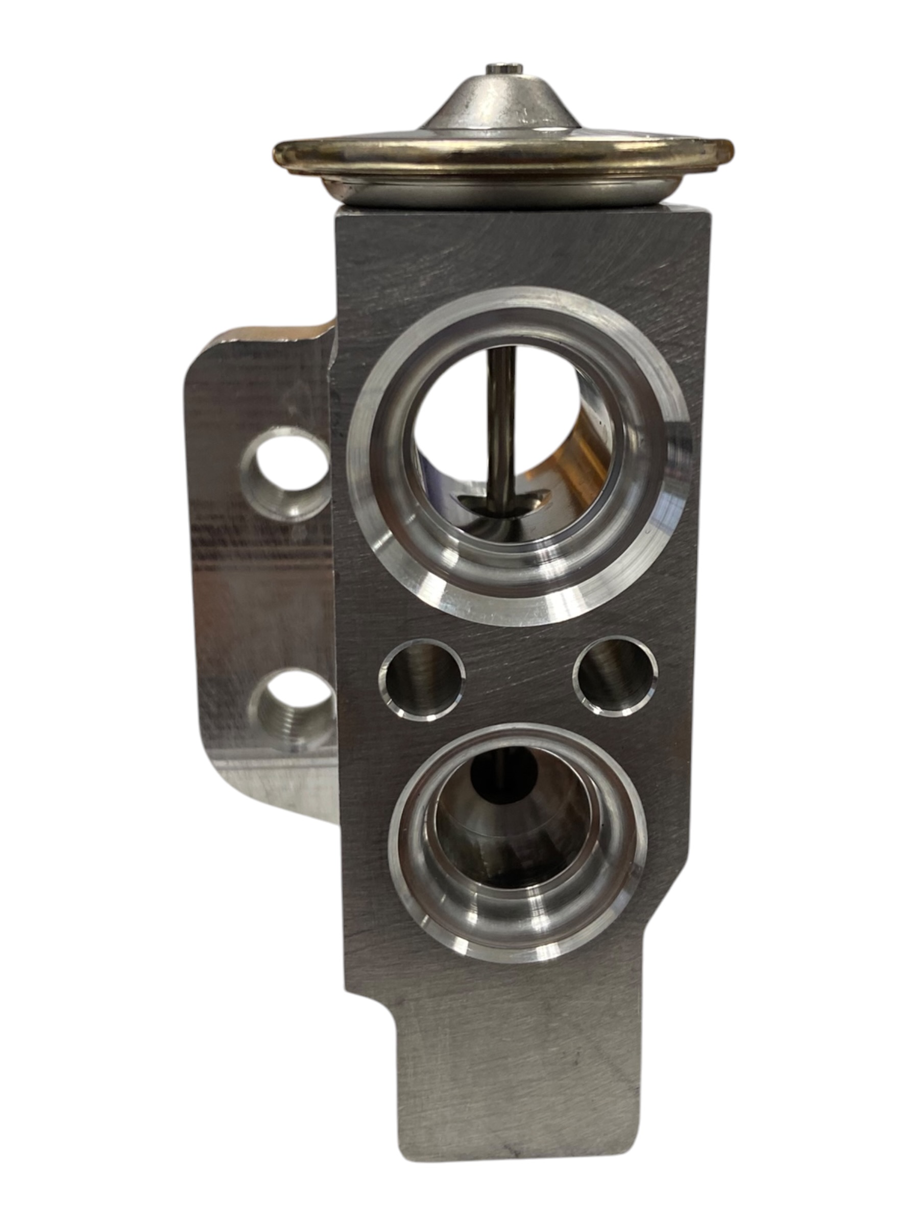 mahle-behr-ave-116-000p-a-c-expansion-valve-and-orifice-tube-new-oem-rubby-pueyo-20260923-093725-710825