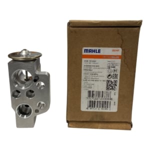 mahle-behr-ave-116-000p-a-c-expansion-valve-and-orifice-tube-new-oem-rubby-pueyo-20260923-093727-835929