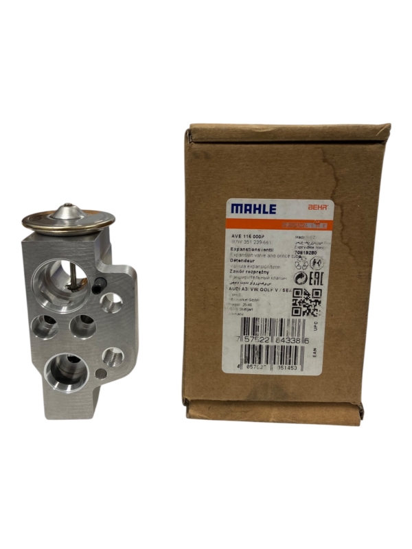 mahle-behr-ave-116-000p-a-c-expansion-valve-and-orifice-tube-new-oem-rubby-pueyo-20260923-093727-835929