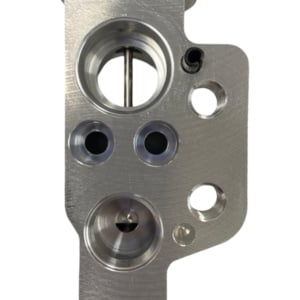 mahle-behr-ave-116-000p-a-c-expansion-valve-and-orifice-tube-new-oem-rubby-pueyo-20260923-093729-989242