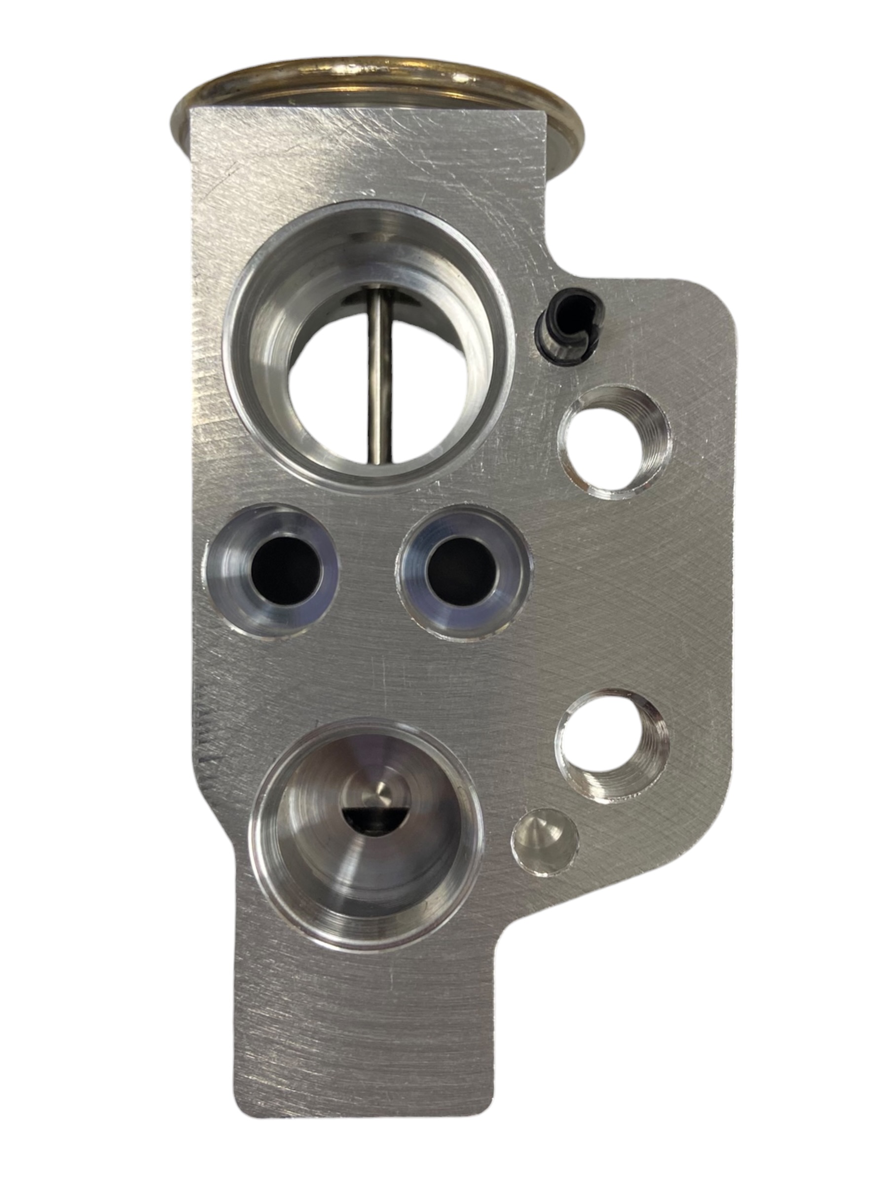 mahle-behr-ave-116-000p-a-c-expansion-valve-and-orifice-tube-new-oem-rubby-pueyo-20260923-093729-989242