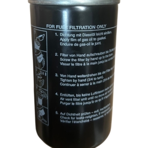 mann-filter-wdk-724-1-diesel-fuel-filter-spin-on-water-separator-new-other-oem-tyler-w33069-20260915-135540-259882