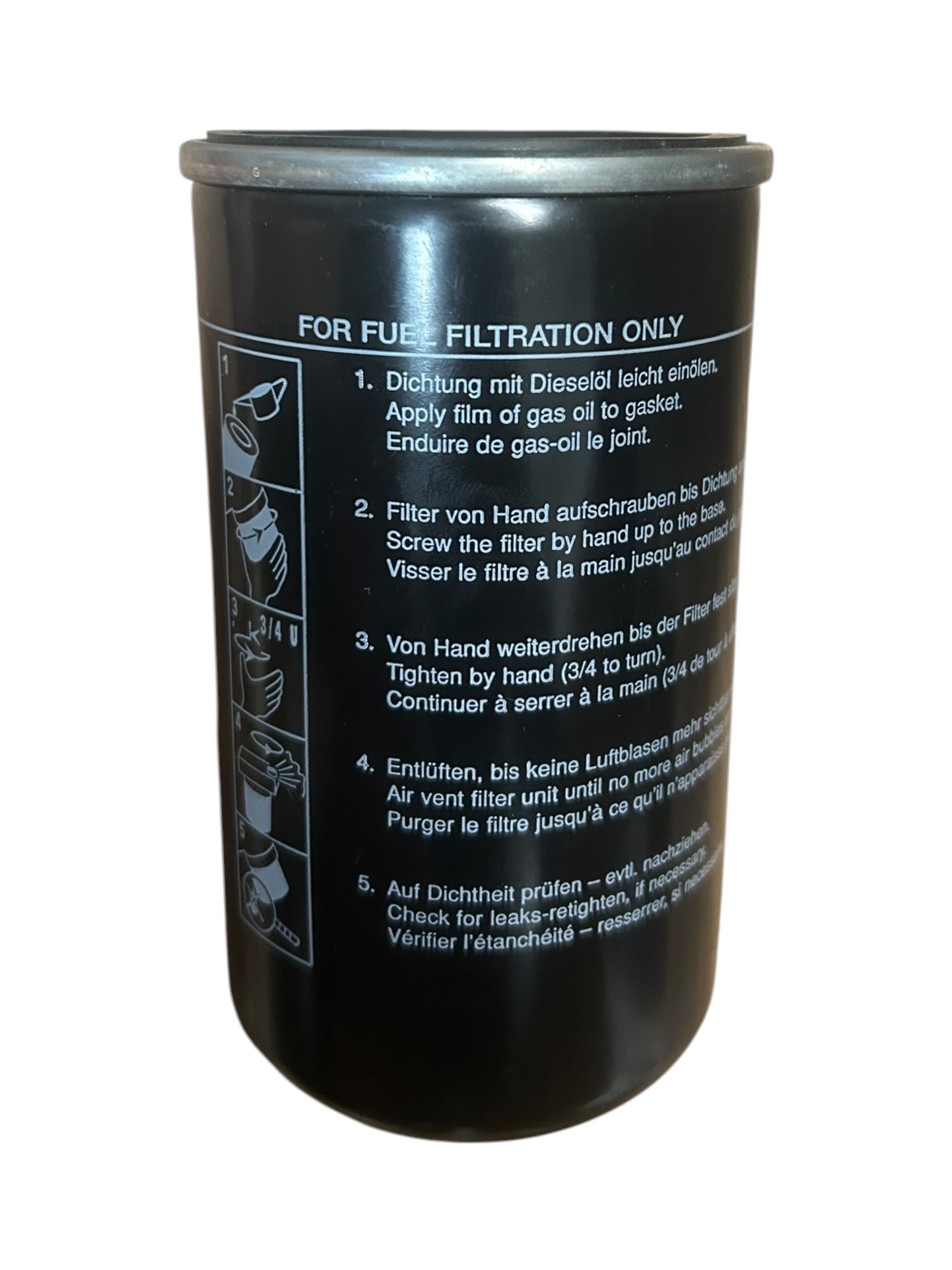 mann-filter-wdk-724-1-diesel-fuel-filter-spin-on-water-separator-new-other-oem-tyler-w33069-20260915-135540-259882