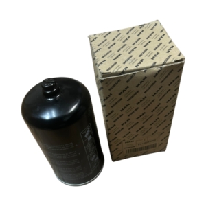 mann-filter-wdk-724-1-diesel-fuel-filter-spin-on-water-separator-new-other-oem-tyler-w33069-20260915-135542-104880