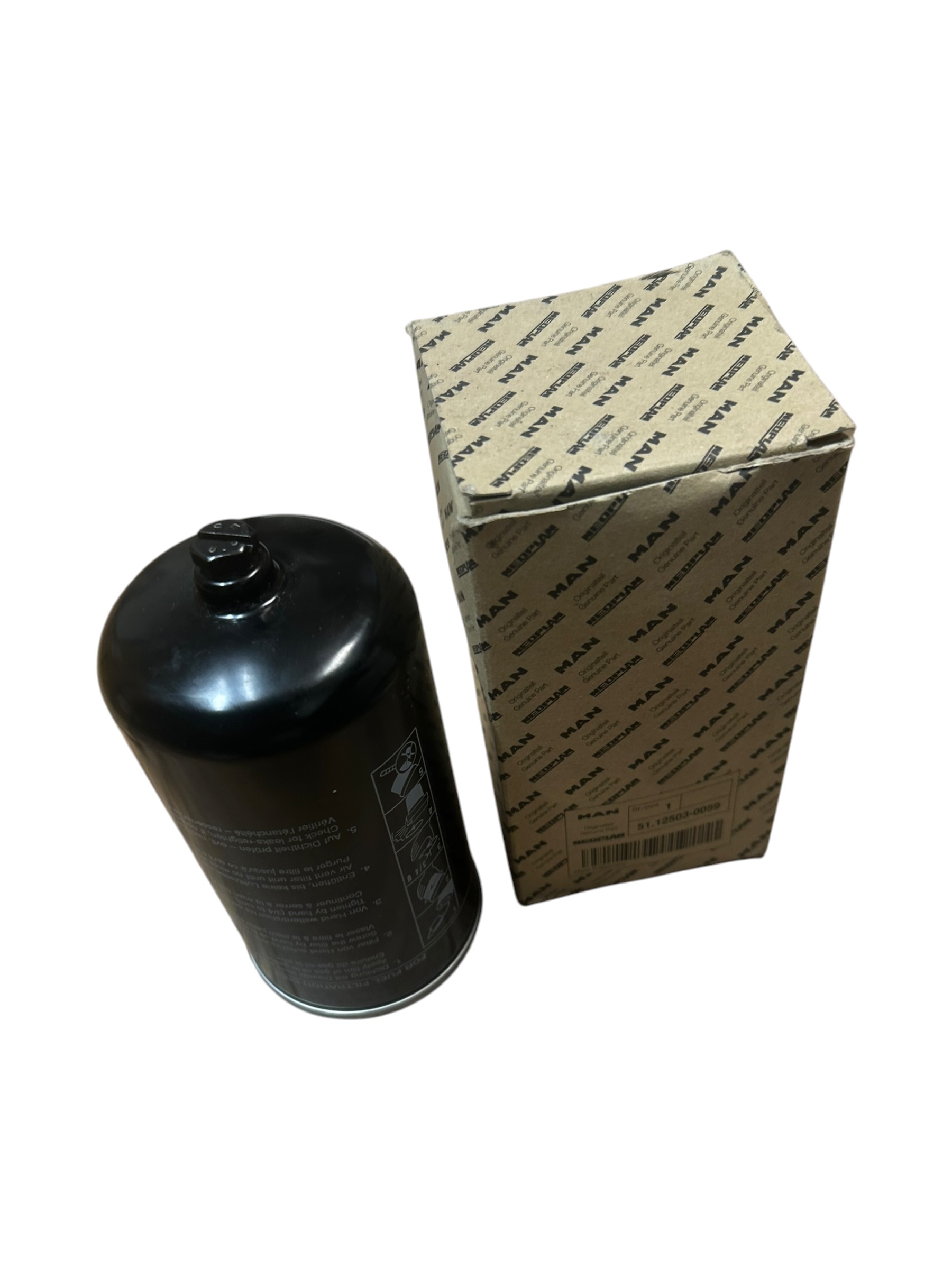 mann-filter-wdk-724-1-diesel-fuel-filter-spin-on-water-separator-new-other-oem-tyler-w33069-20260915-135542-104880