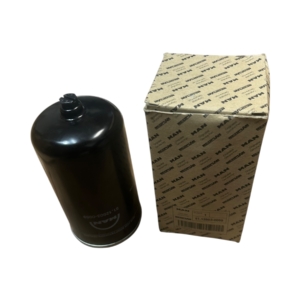 mann-filter-wdk-724-1-diesel-fuel-filter-spin-on-water-separator-new-other-oem-tyler-w33069-20260915-135543-922982