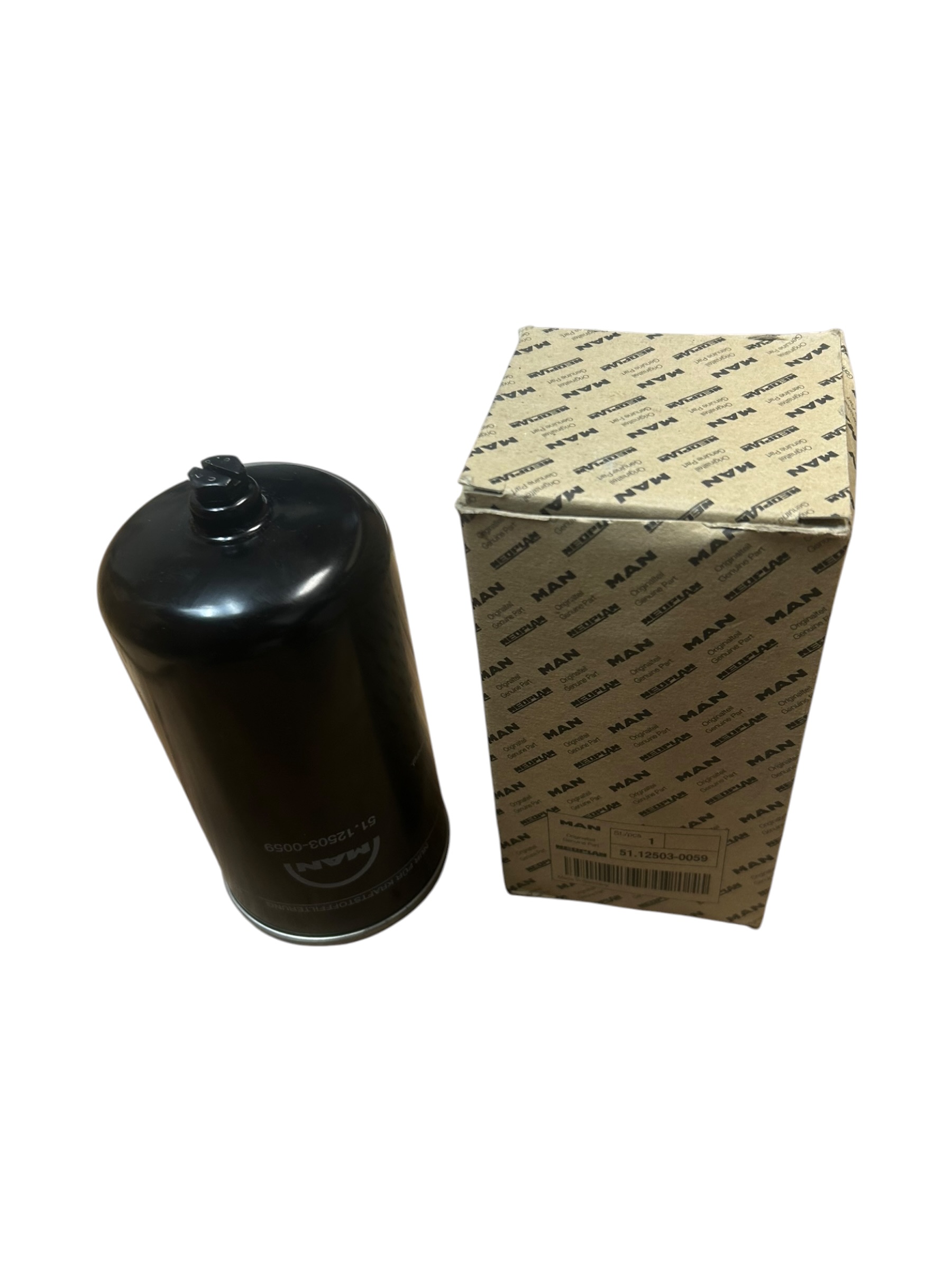 mann-filter-wdk-724-1-diesel-fuel-filter-spin-on-water-separator-new-other-oem-tyler-w33069-20260915-135543-922982