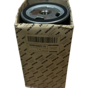 mann-filter-wdk-724-1-diesel-fuel-filter-spin-on-water-separator-new-other-oem-tyler-w33069-20260915-135545-774874