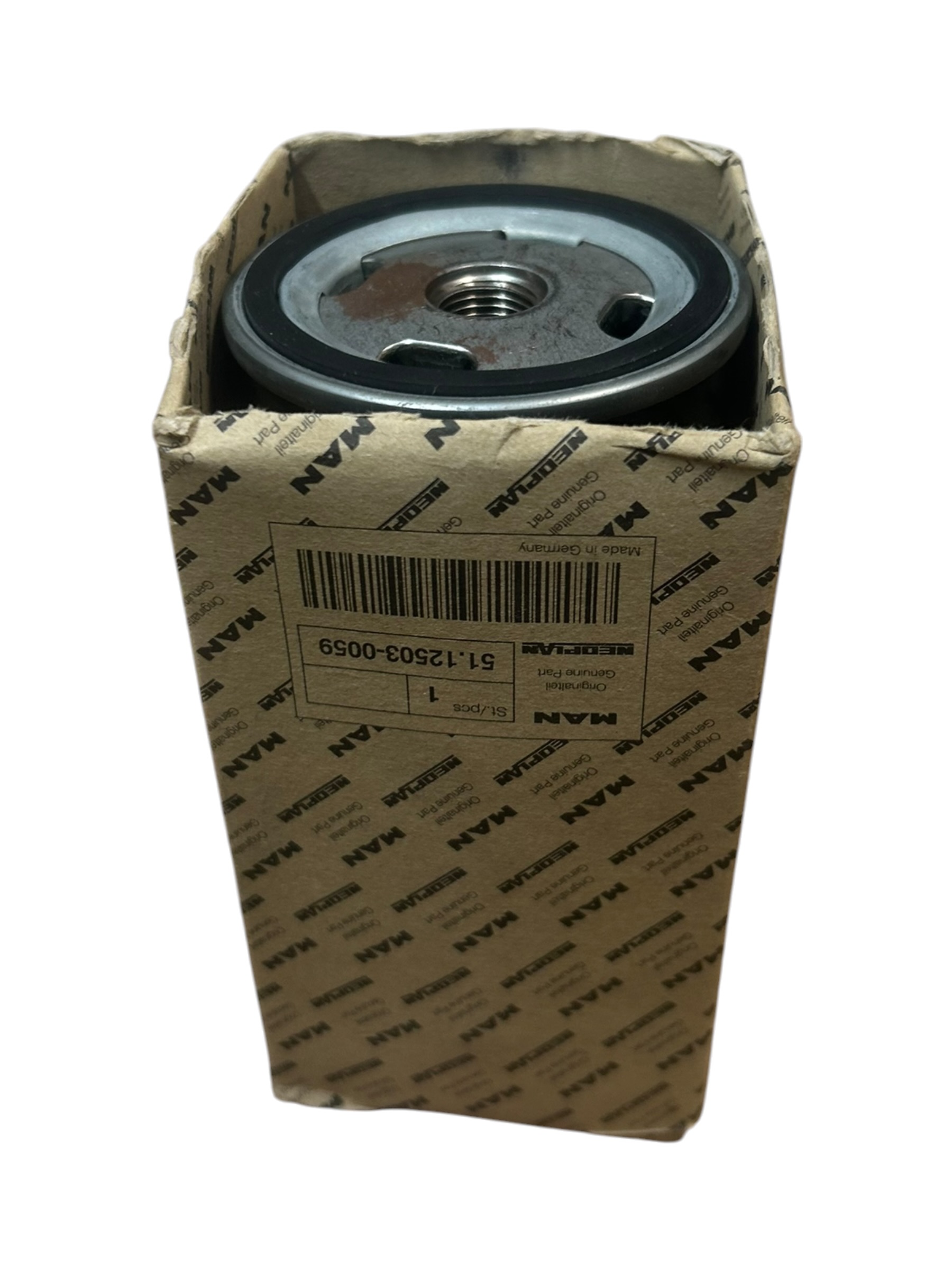 mann-filter-wdk-724-1-diesel-fuel-filter-spin-on-water-separator-new-other-oem-tyler-w33069-20260915-135545-774874