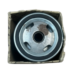 mann-filter-wdk-724-1-diesel-fuel-filter-spin-on-water-separator-new-other-oem-tyler-w33069-20260915-135547-570269