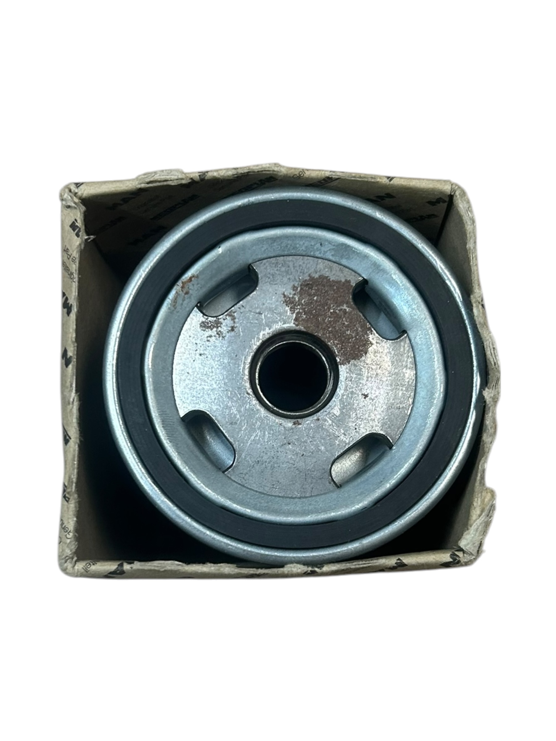 mann-filter-wdk-724-1-diesel-fuel-filter-spin-on-water-separator-new-other-oem-tyler-w33069-20260915-135547-570269