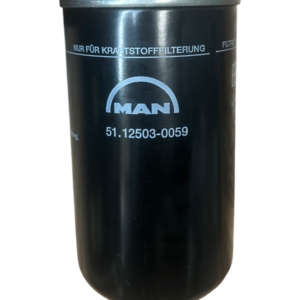 mann-filter-wdk-724-1-diesel-fuel-filter-spin-on-water-separator-new-other-oem-tyler-w33069-20260915-135549-339513