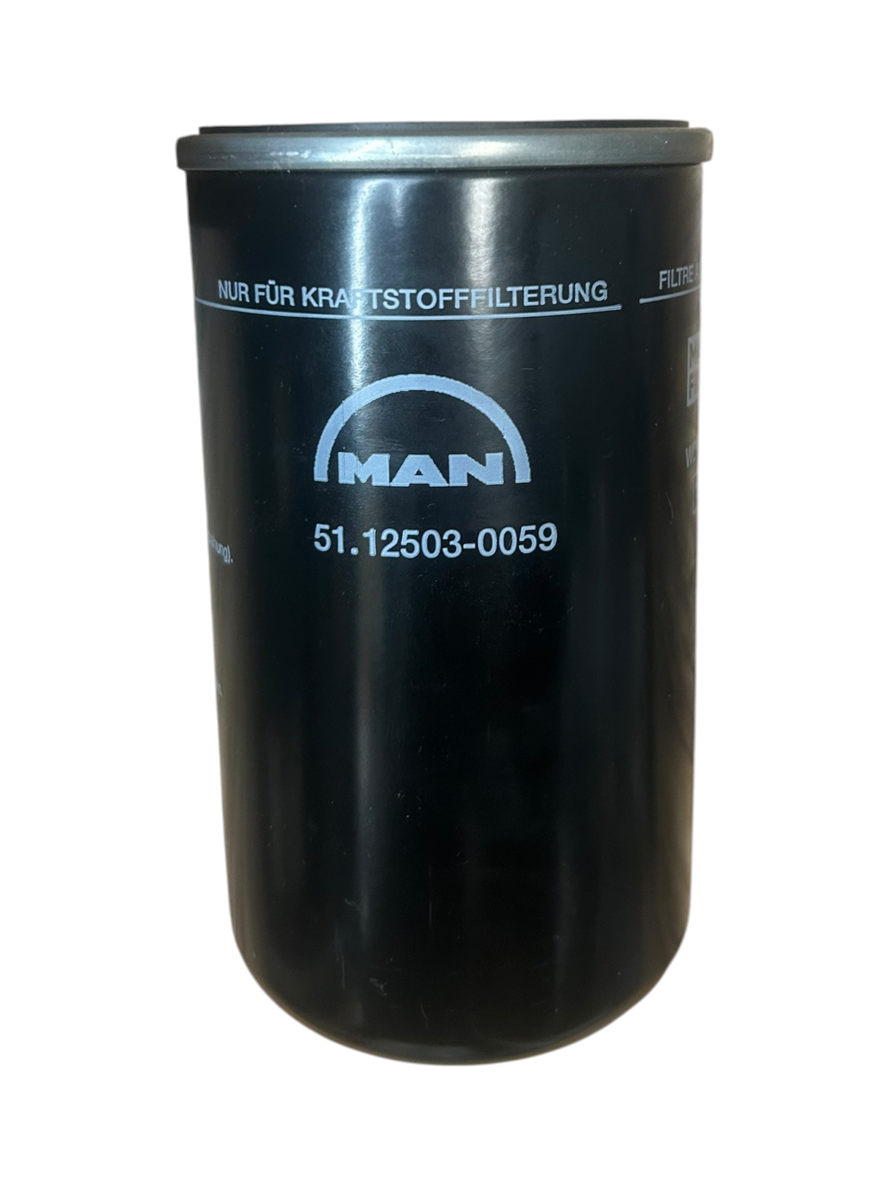 mann-filter-wdk-724-1-diesel-fuel-filter-spin-on-water-separator-new-other-oem-tyler-w33069-20260915-135549-339513